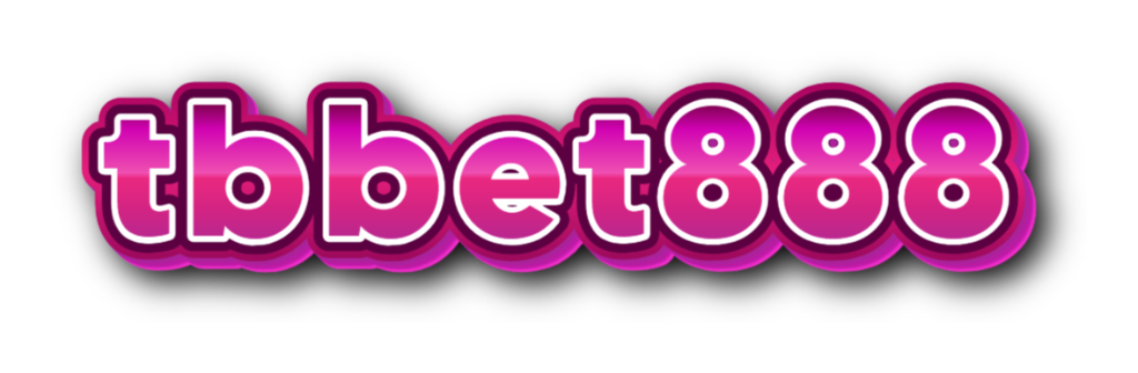 tbbet888